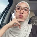 @diyahfit_
