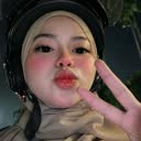 @diyanalfira_