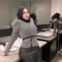 @diyanasakura99