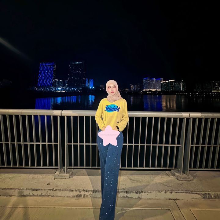 @diyanasakura99_