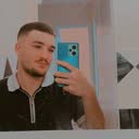 @diyarda53