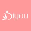 @diyou.np