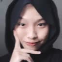 @diyx4