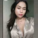 @dizhu95_