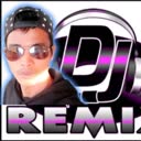 @dj.albert364