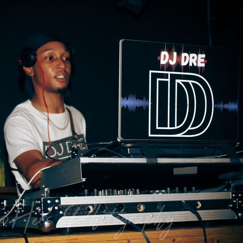 @dj.dre2003