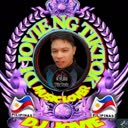 @dj.jovie.8th.acco