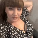 @dj43147