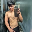 @dj_fitness0