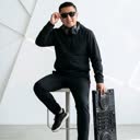 @dj_luisfong