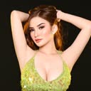 @dj_nissa