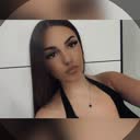 @dj_sofija