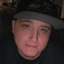 @dj_ty_ward