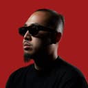 @djalo713
