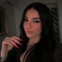 @djameliiii