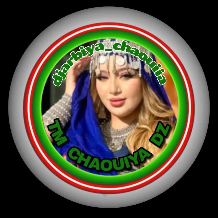 @djarbiya_chaouiia