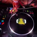 @djbadger_hull
