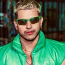 @djbrunoleao
