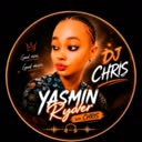 @djchris..1