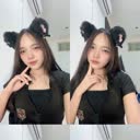 @djcimayy