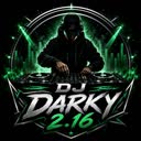 @djdarky2.16