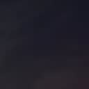 @djdjjeke__