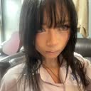 @djieoeowowow