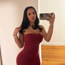 @djilahazarah