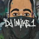 @djimike1