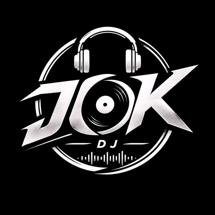 @djjanoleklotzsch