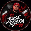 @djjorgetejera