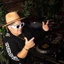 @djjoy.la
