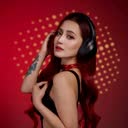 @djjoyce10