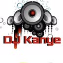 @djkanyeuk