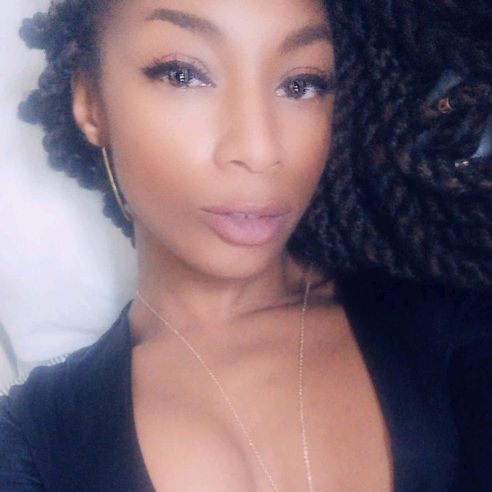 @djladydestiny