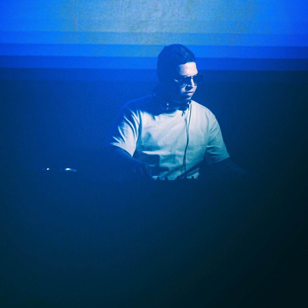 @djluismiguelh