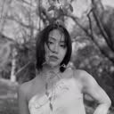 @djluvjpn
