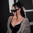 @djlyaoficial