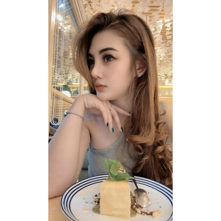 @djmahmoy_1996