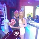@djmendoza.emilio