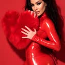 @djmonaliny