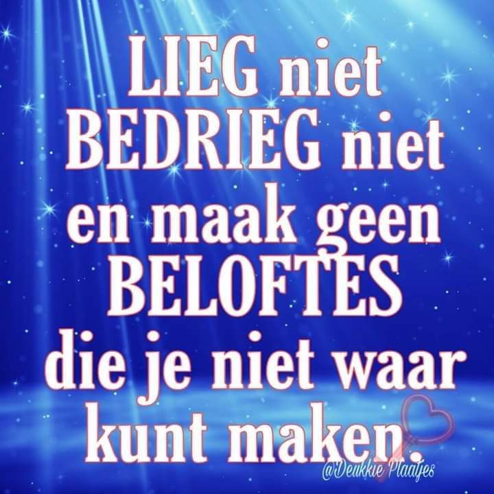 @djniels45