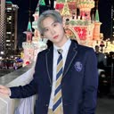 @djnyxkorea