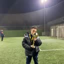 @djordje.milosevic26