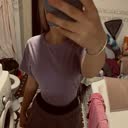 @djordjevic__0