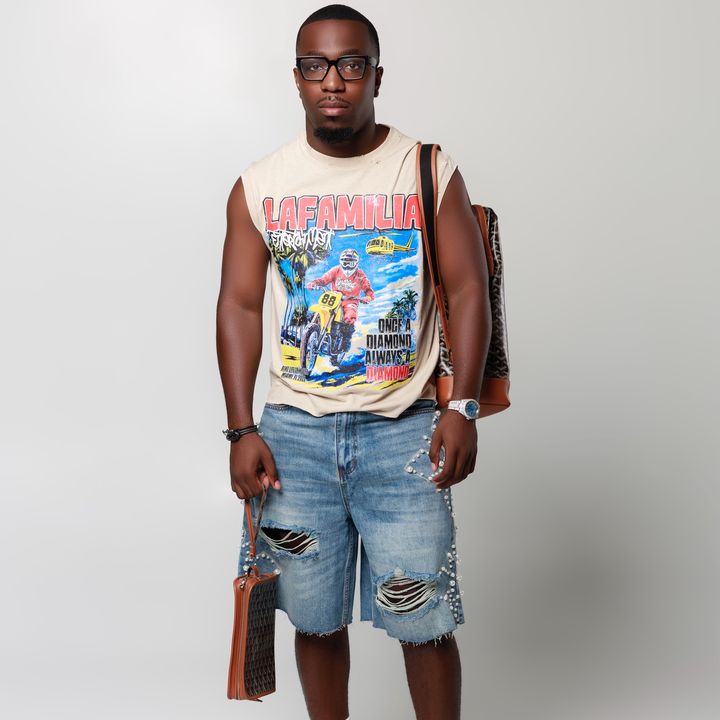 @djqwon