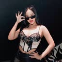 @djrere69