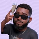@djrolex2001