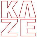 @djsteviekaze