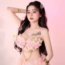@djteedolly